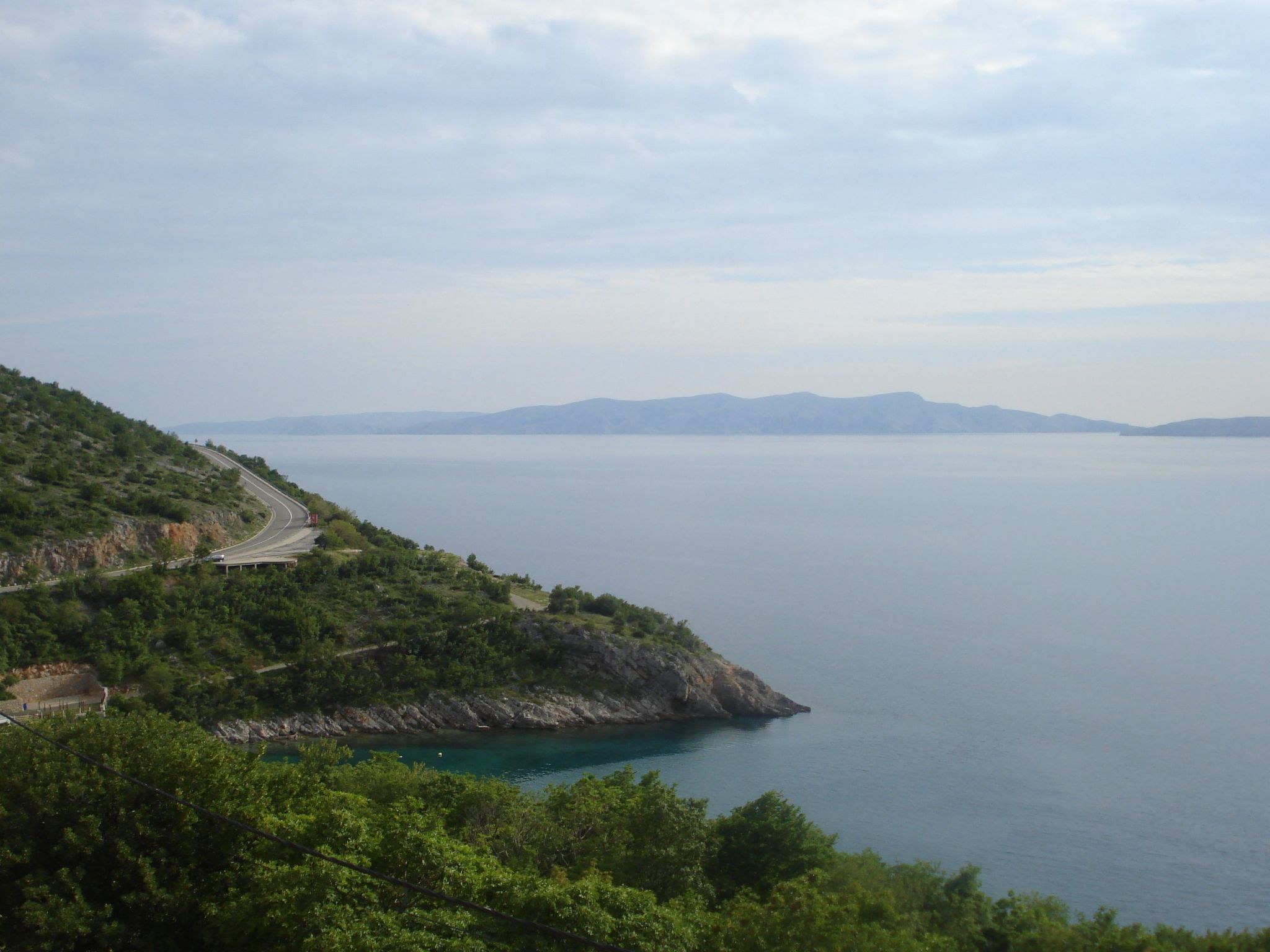 Apartment für zwei Erwachsene und zwei Kinder-Image-tags.info