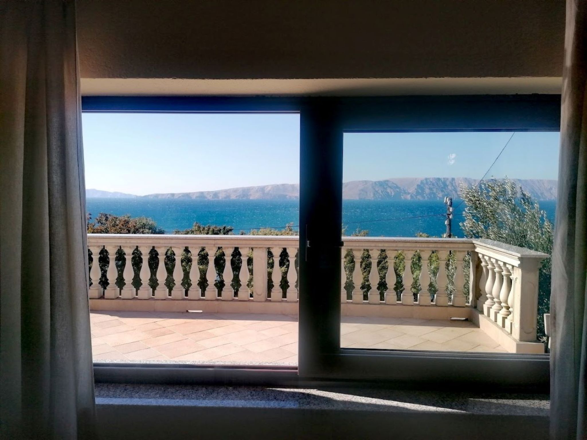 Apartment für zwei Erwachsene und zwei Kinder-Image-tags.info