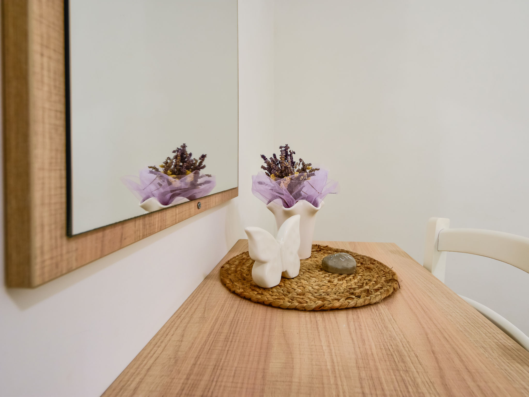 Gerenoveerd appartement Val op 30 meter van zee in Sveti Juraj - foto 18
