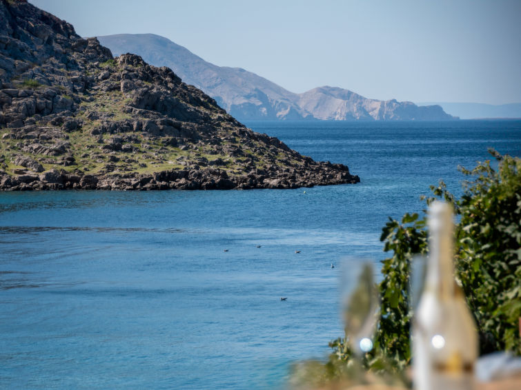 Search and Stay destination Sveti Juraj, Ličko-senjska županija - Croatia from AU$ 97. Val
