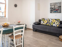 Ferienwohnung Val