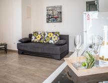 Ferienwohnung Val