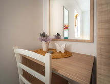 Ferienwohnung Val