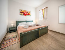 Ferienwohnung Val