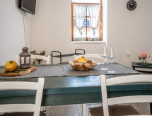 Ferienwohnung Val