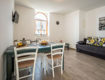 Ferienwohnung Val