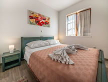 Ferienwohnung Val