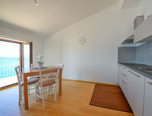 Ferienwohnung Val 2