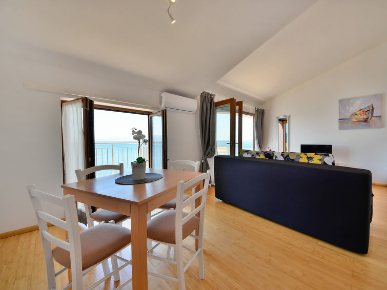 Search and Stay destination Sveti Juraj, Ličko-senjska županija - Croatia from AU$ 99. Val 2