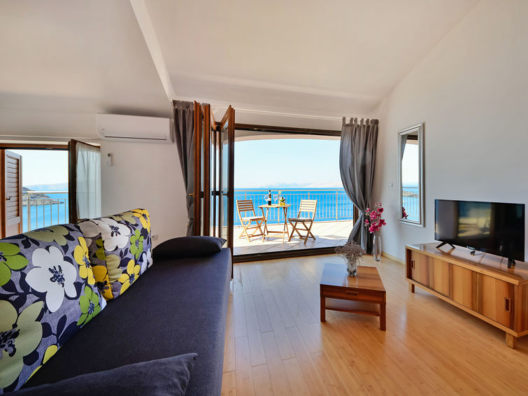 Search and Stay destination Sveti Juraj, Ličko-senjska županija - Croatia from AU$ 99. Val 2