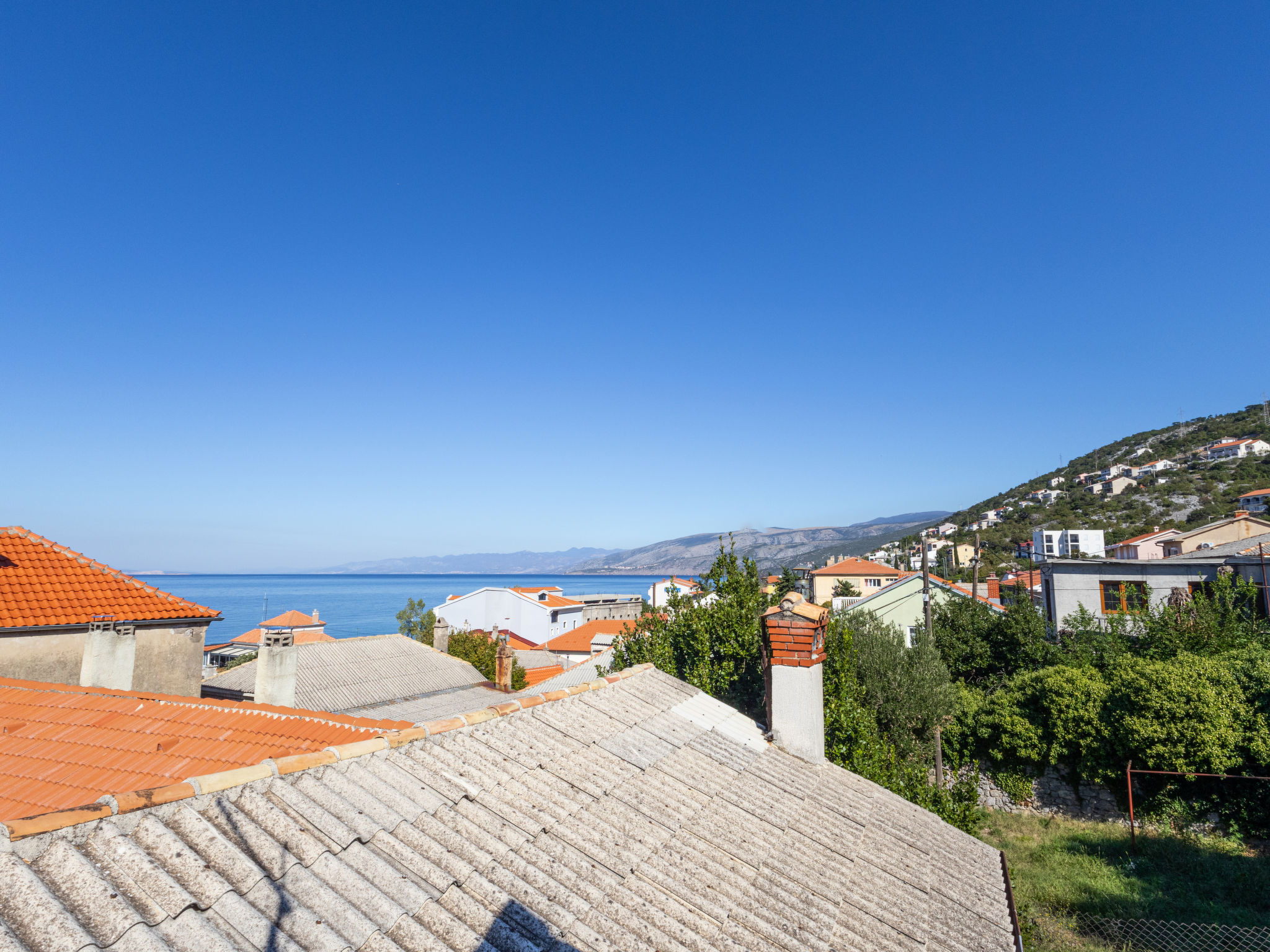 Appartement Nena – Vue, photo 10 sur 33