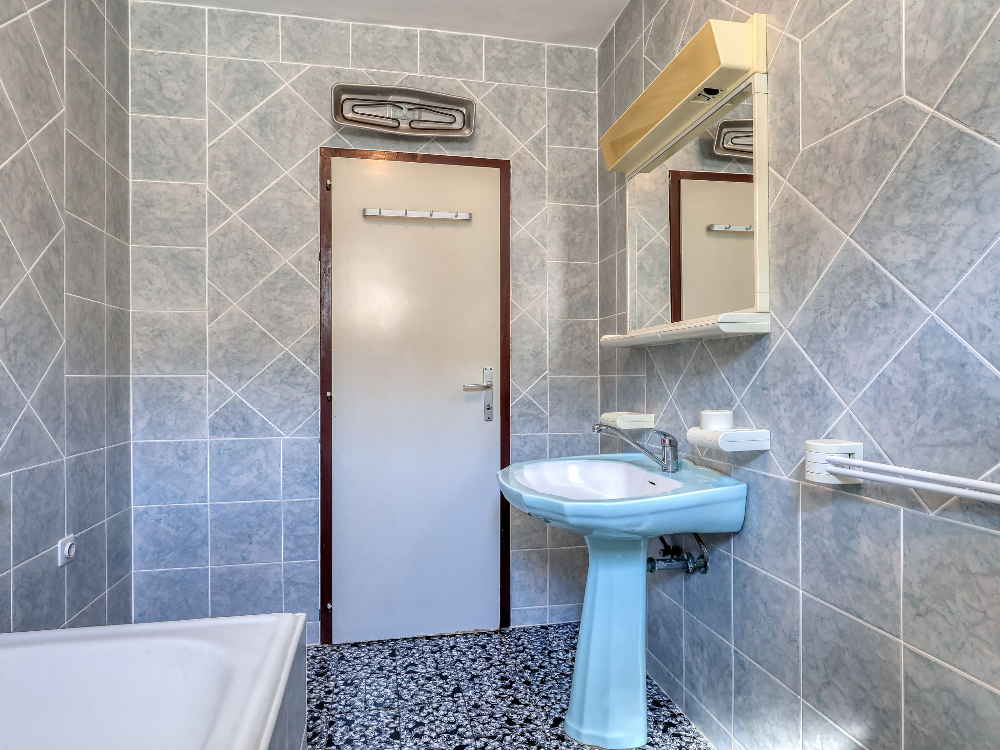 Appartement Nena – Salle de bains, photo 19 sur 33
