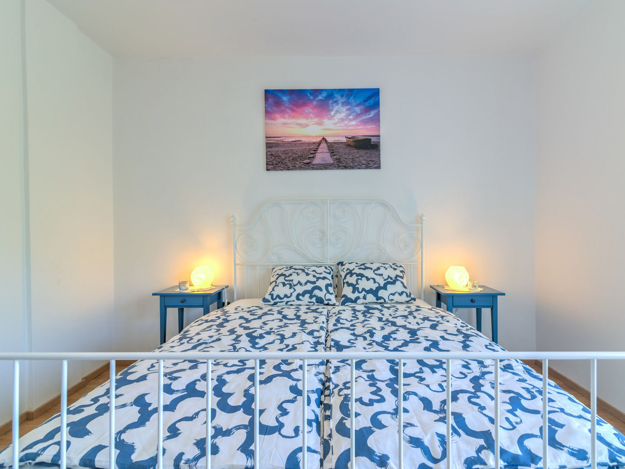Domy: Duurzaam appartement aan zee in Kvarner baai - foto 10