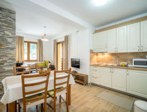 Oltari: Knus appartement op 940m hoogte met zwembad en panoramisch uitzicht - thumbnail 3