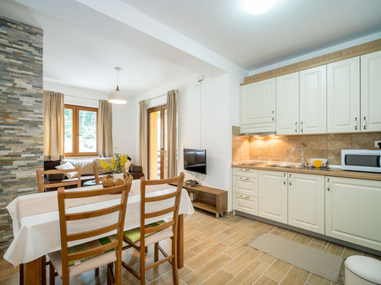 Search and Stay destination Volarice, Ličko-senjska županija - Croatia from AU$ 105. Oltari