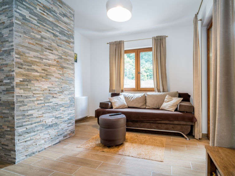 Search and Stay destination Volarice, Ličko-senjska županija - Croatia from AU$ 105. Oltari