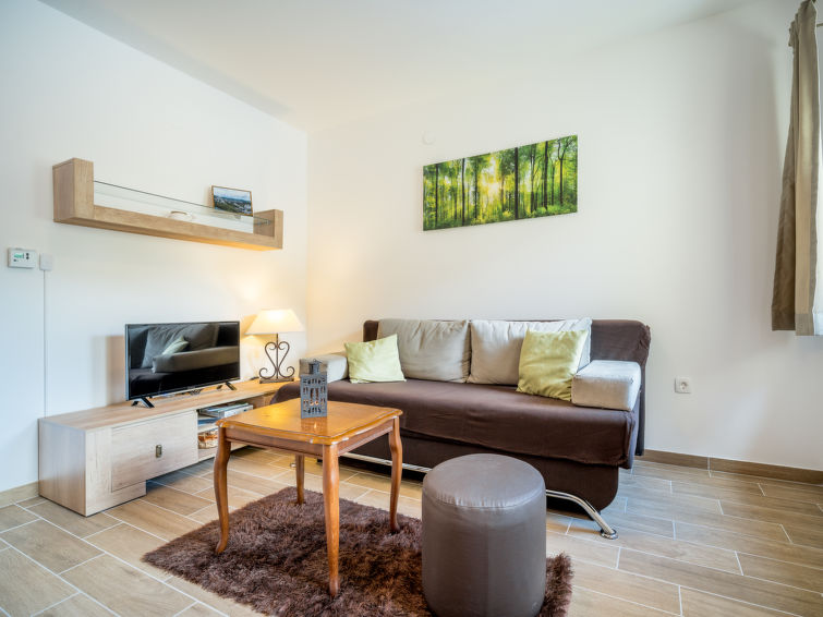 Search and Stay destination Volarice, Ličko-senjska županija - Croatia from AU$ 105. Oltari