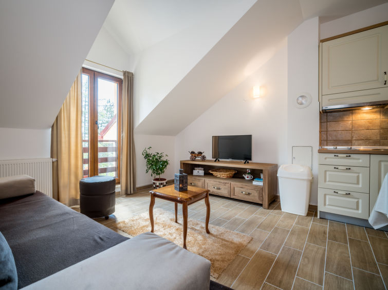 Search and Stay destination Volarice, Ličko-senjska županija - Croatia from AU$ 433. Oltari