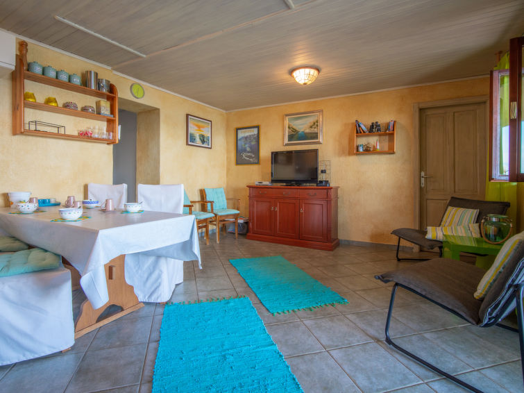 Search and Stay destination Starigrad, Ličko-senjska županija - Croatia from AU$ 179. Starigrad
