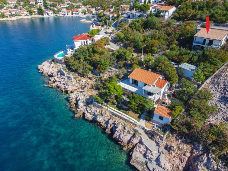Search and Stay destination Starigrad, Ličko-senjska županija - Croatia from AU$ 179. Starigrad