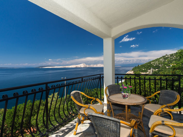 Search and Stay destination Starigrad, Ličko-senjska županija - Croatia from AU$ 165. Starigrad