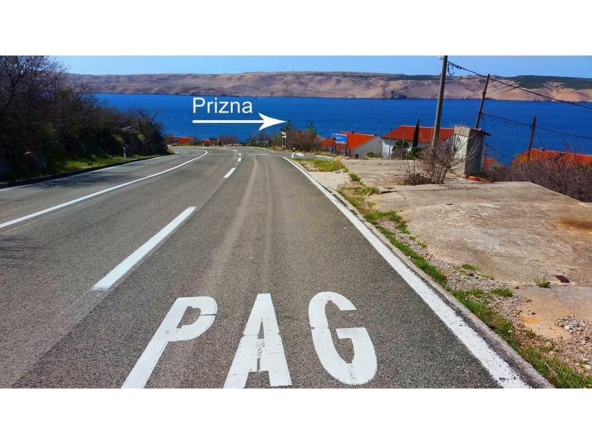 Sunset-Oase am Meer-Inside