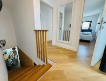 Holiday Home Oblica