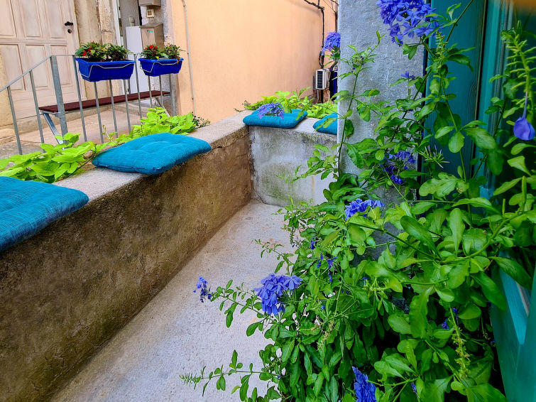 Photo of Amorino