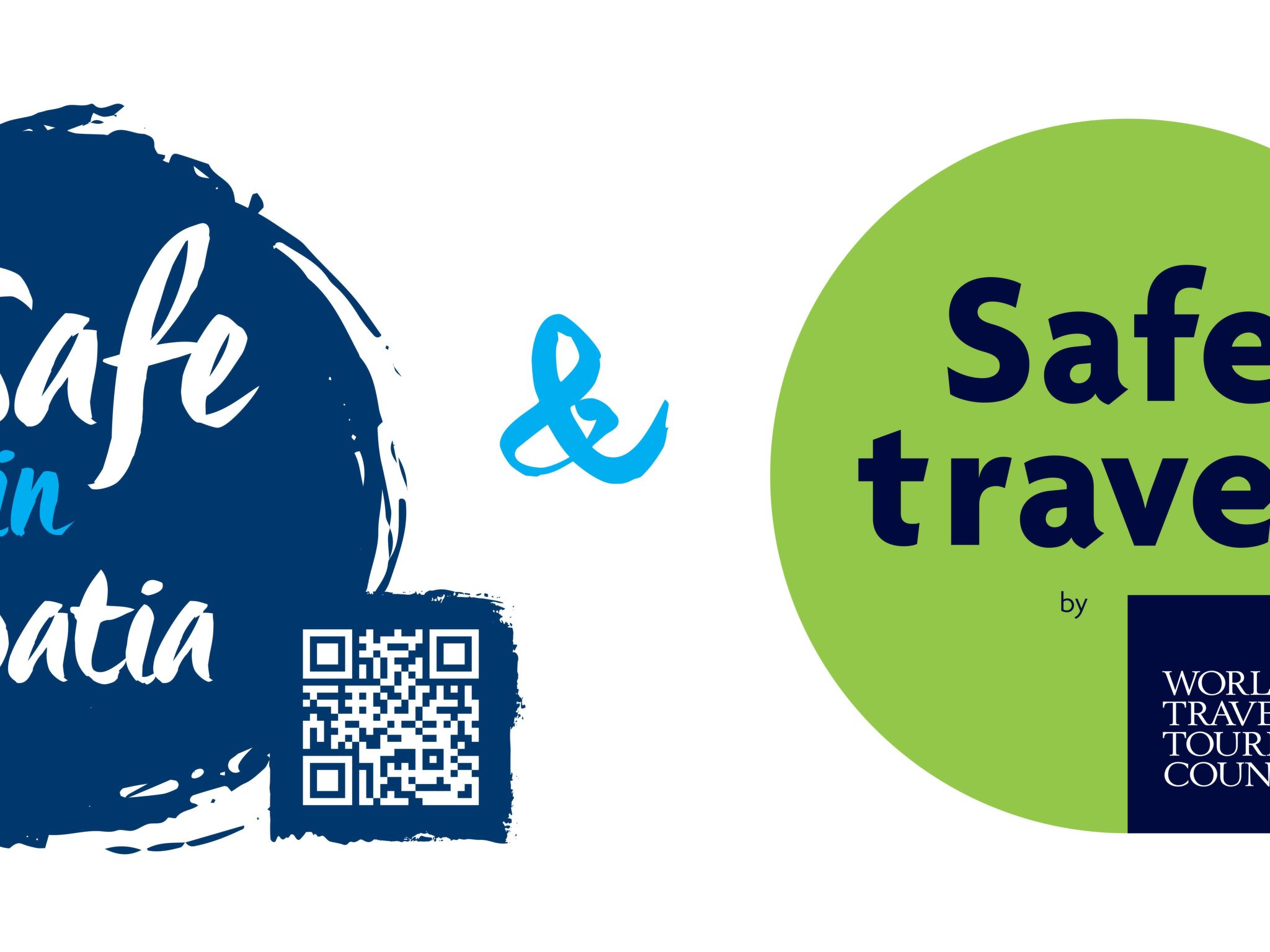 In Osor mit Privatem Pool-Binnen