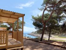 Baia Comfort Plus