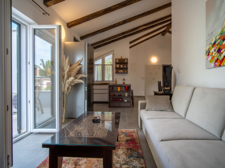 Search and Stay destination Mali Lošinj, Primorsko-goranska županija - Croatia from AU$ 485. Artatore
