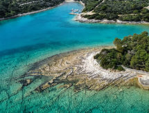 Casa di vacanze Artatore