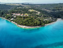 Casa di vacanze Artatore