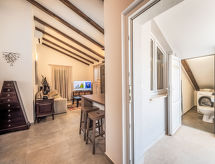 Casa di vacanze Artatore
