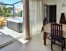 Casa di vacanze Artatore