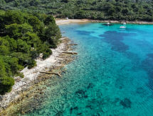 Casa di vacanze Artatore