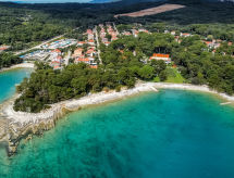 Casa di vacanze Artatore