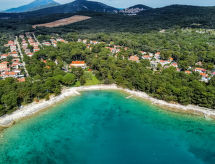 Casa di vacanze Artatore