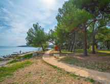 Casa di vacanze Artatore