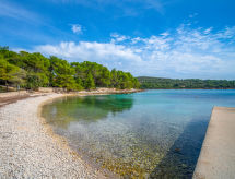 Casa di vacanze Artatore