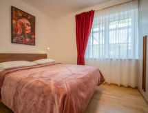 Casa di vacanze Artatore
