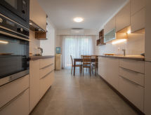 Casa di vacanze Artatore