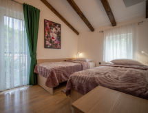 Casa di vacanze Artatore