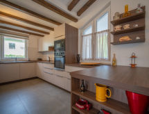 Casa di vacanze Artatore