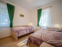 Casa di vacanze Artatore