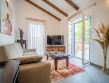 Casa di vacanze Artatore