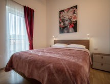 Casa di vacanze Artatore