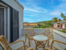Casa di vacanze Artatore