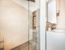 Casa di vacanze Artatore