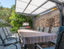 Casa di vacanze Artatore